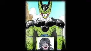 ...#jojosbizzareadventure #jojoreference #jjbamemes#jojomeme #giornogiovanna #jojo #jjba #jjbameme