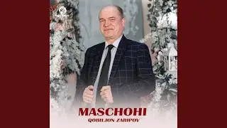 Maschohi