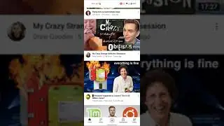 4 stages of YT and why they removed dislike button