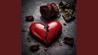Ain&rsquo;t No Love