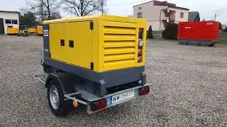 67 25