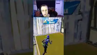 Getting A Victory In Pubs Be Like
