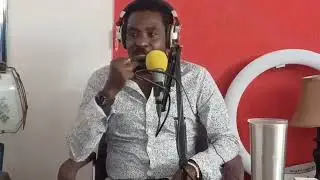 Majistra Bertrand Subreme pou yon probl&egrave;m lopital  moun ki gen mwayen dwe envesti nan lopital 
