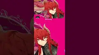 #zentreya on #Twitch | Zen goofy moments