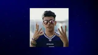 [FREE] TRUENO Type Beat 