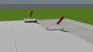 Impermeabiliza&ccedil;&atilde;o de Lajes - Manta Liquida - Mactra