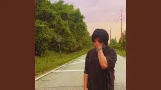 Wasted Summer