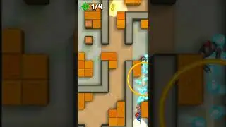How to unlock Ninja character in Hunter assassin 😱by Always Gaming channel 🙏😉