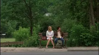 Favorite Films: You Can Count On Me (2000, Kenneth Lonergan)