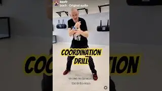 🎾🥊 | #boxing #boxingtraining #boxeo  #martialarts #motivation #coordination #reflextraining