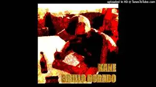 04 - Kane - Rabia (con Sholis y Inze Brashier)