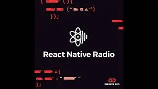 72 React Native Filesystem feat Ben Hseih
