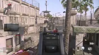 Cod AW:ASM1 Royalty!!!