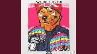Ties (feat. Roddy Buzzin' & Ibn Cash)