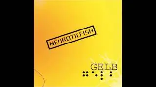 Neuroticfish - They're Coming  To Take Me Away HD)1080p