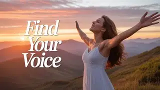 3 Common Blocks Coaches & Healers Have Sharing Their Story - And How To Overcome Them
