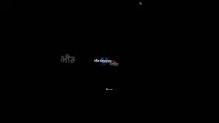 Dr Babasaheb Ambedkar status video #KALPNILEDITING #jaybheemstatus  #drbabasahebambedkar #short