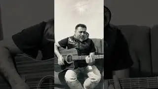 &Uacute;ltima saudade @HenriqueeJuliano !