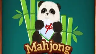 Mahjong Tile (Early Access) will this legit payout or is it just another scam game? 🤔