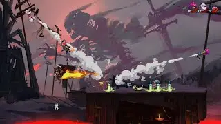 Brawlhalla_20260114202152