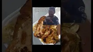 ¡QUÉ BENDICIÓN!🙏🏼🥹🥩 