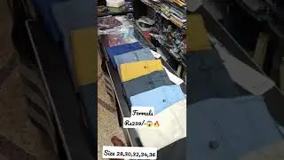 formals on sale price #short #formals #viral