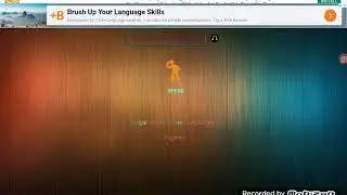 Invent Help Commercial (2010)