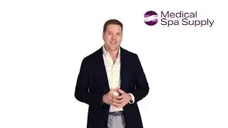 Medical Spa Business Needs