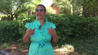 $15,000 Contest - Win money for your small business!