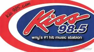 WKSE 1987 + other stations