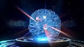 417Hz Healing Music | Let Go Of Mental Blockages, Remove Negative Energy, Unwanted Emotions & Stress
