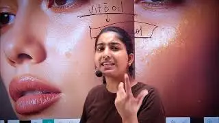 बेजान Skin में भी जान डाल देगी,बस ये लगा लो 😳|☎️7562864754| Alka Thakur|