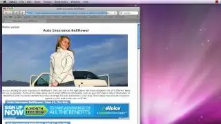 Auto insurance San Diego