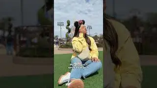 Park Day Staple