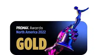 Tokyo 2020 Opening animation (won gold @PROMAX Awards North America 2022)