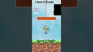 #roblox #roblox #cena #minivlog #aniruddh #beat #minecraft