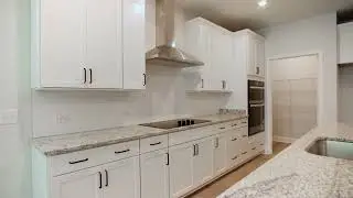 267 Dendron Drive, Richmond Hill Ga