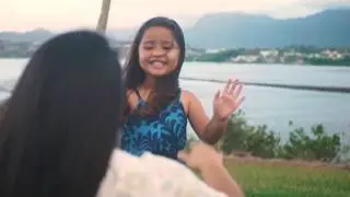 Hawaiian Culture-Based Education