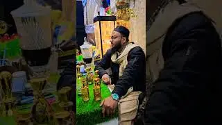 Azhari Attar store Ghazipur #Azhariattarstore #Azhariattarstoreup61 #shortvideo #shortperfume