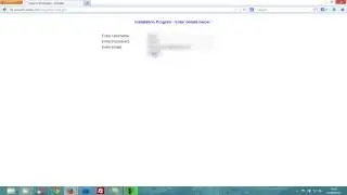How To Install Easy Link Cloaker - Affiliate Link Cloaking Software