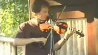 Stuart Duncan - Soppin' The Gravy