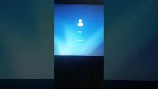 Windows 11 LTSC On Dell Latitude 3190 😐