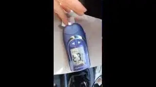 Тестируем Изомальтулозу/ Isomaltulose немецкого 