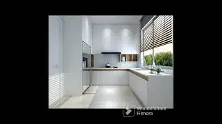 Top 50 modular kitchen design ideas 2023 || modern kitchen cabinets #technicaltips72