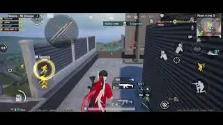 🚀 Impossible Clutch! 😱 | Vijay Pabji Gaming# 1 million#