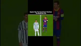 greates of All time