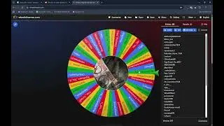 REDDIT GW 44