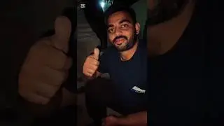 I try carrot 🥕 ka halwa shazaib sheikh skd $#shorts #viral #minivlog #food #trending