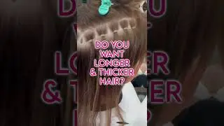 Beautywise Salon - Beautiful Hair Extensions - Naples Florida