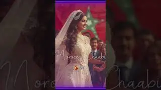Moroccan Chaabi Hit 2025 | Authentic Shabi Rhythms & Modern Moroccan Vibes 💃🎶🥰